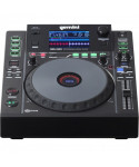 GEMINI MDJ 900