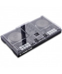 DECKSAVER DS LE PC KONTROL S2 Mk3