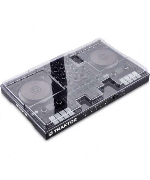 DECKSAVER DS PC KONTROL S4 Mk3