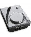 DECKSAVER DS PC CDJ 350