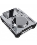 DECKSAVER DS PC FP CDJ 2000 NEXUS 2