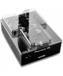 DECKSAVER DS PC DJM S3