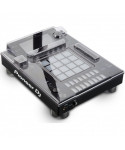 DECKSAVER DS PC DJS 1000