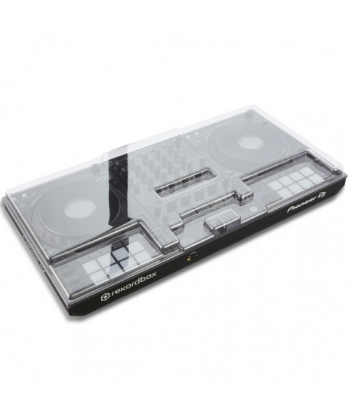 DECKSAVER DS PC DDJ 1000