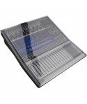 DECKSAVER DSP PC SL 1642