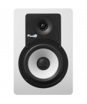 FLUID AUDIO C5 W