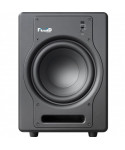 FLUID AUDIO F8 s