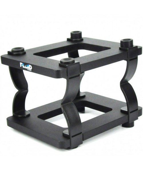 Fluid Audio DS 8 pair