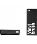 AM CLEAN SOUND VINYL BRUSH