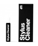 AM Clean Sound Stylus Cleaner - Detergente per Puntine Giradischi