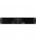 WHARFEDALE PRO CPD 1000