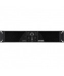 WHARFEDALE PRO CPD 1600