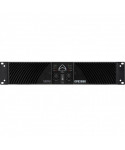 WHARFEDALE PRO CPD 2600