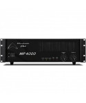 WHARFEDALE PRO MP 4000