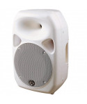 WHARFEDALE PRO Titan 8 White