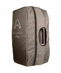 WHARFEDALE PRO TITAN 15 TOUR BAG