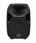 Wharfedale pro titan ax 12 active black