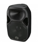 WHARFEDALE PRO TITAN 15 Z