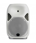 WHARFEDALE PRO Titan x 12 white