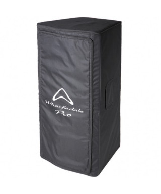 WHARFEDALE PRO EVP 215 NEO COVER BLACK
