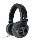 Denon dj hp 1100