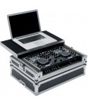 MAGMA DJ Controller Workstation MC 6000