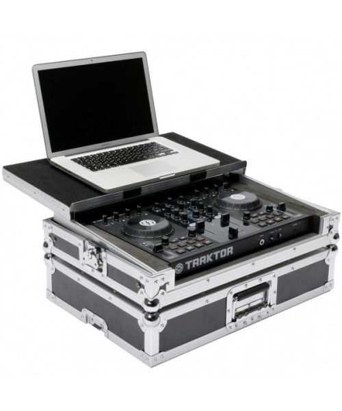 MAGMA DJ CONTROLLER WORKSTATION S2