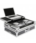 MAGMA DJ Controller Workstation DDJ SR/ Ddj rr