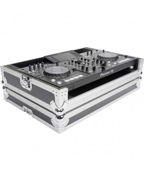 MAGMA DJ CONTROLLER CASE XDJ RX/RX2