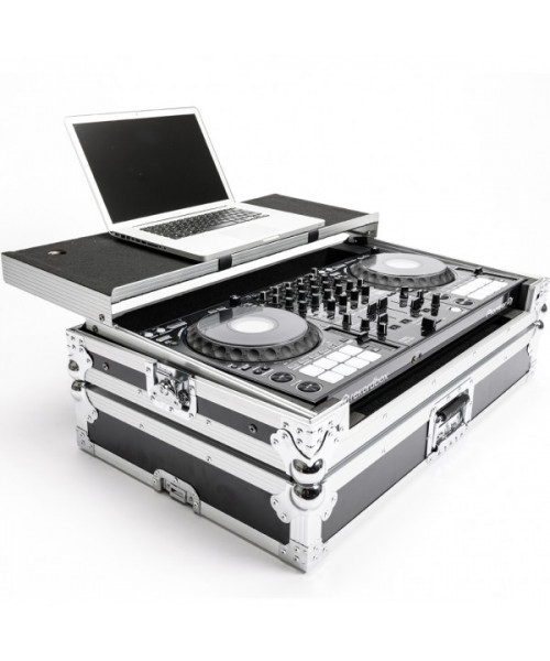 MAGMA DJ CONTROLLER WORKSTATION DDJ 1000