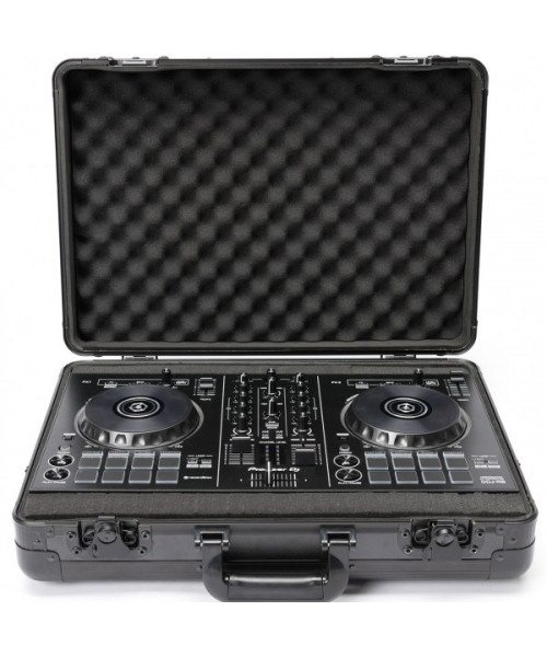 MAGMA CARRY LITE DJ CASE L