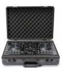 MAGMA Carry Lite Dj Case L