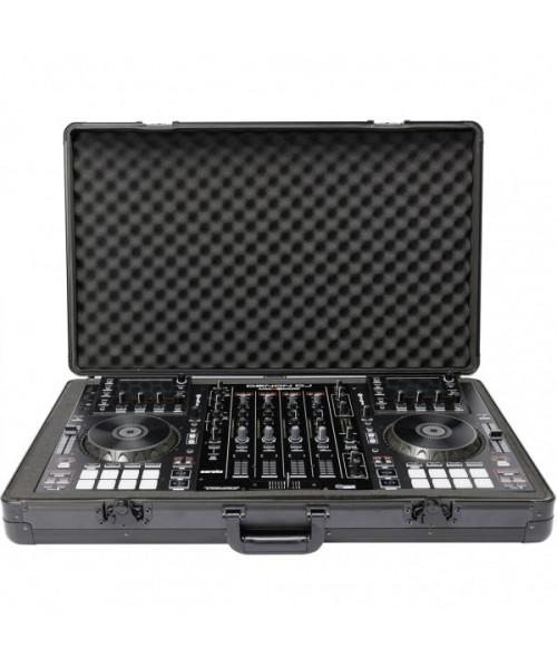 MAGMA CARRY LITE DJ CASE XXL PLUS