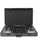 MAGMA CARRY LITE DJ CASE XXL PLUS