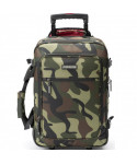 MAGMA DIGI CARRY ON TROLLEY