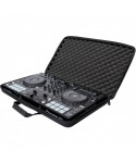 MAGMA CTRL CASE DDJ SR/RR