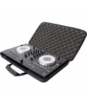MAGMA CTRL CASE DDJ SB 2 / RB