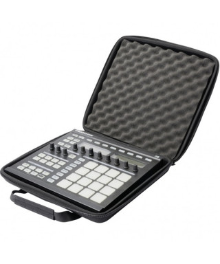 MAGMA CTRL MASCHINE HOUSES