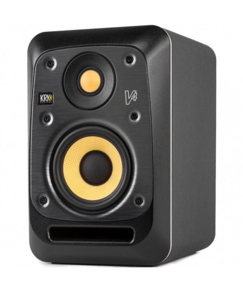 KRK V 4 S4