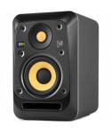 KRK V 4 S4