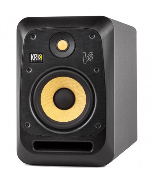 KRK V 6 s4