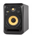 KRK V 6 s4