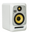 KRK V 6 S4 WN