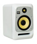KRK V 8 S4 WN