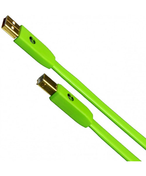 NEO OYAIDE D + USB 2.0 Class B 1 Meters