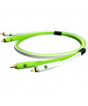 NEO OYAIDE d+ RCA CLASS B 1 MT