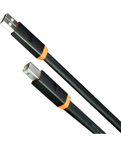 NEO OYAIDE D + USB 2.0 class at 3 mt