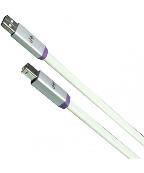 NEO OYAIDE D + USB 2.0 Class S 1 Meters