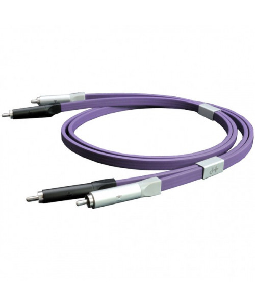 NEO OYAIDE d+ RCA CLASS S 2 MT