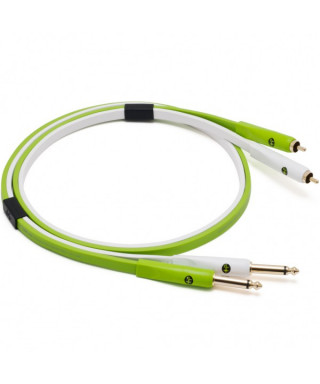 NEO OYAIDE of + 1/ 4 "RTS Class B 1 Meters